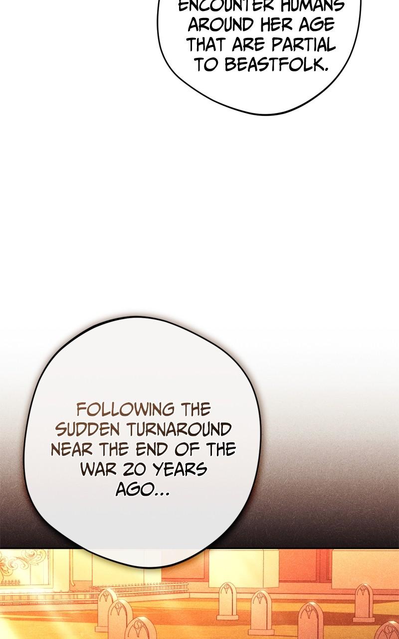 The Villainous Tyrant Has Returned Chap 31 - Next Chap 32