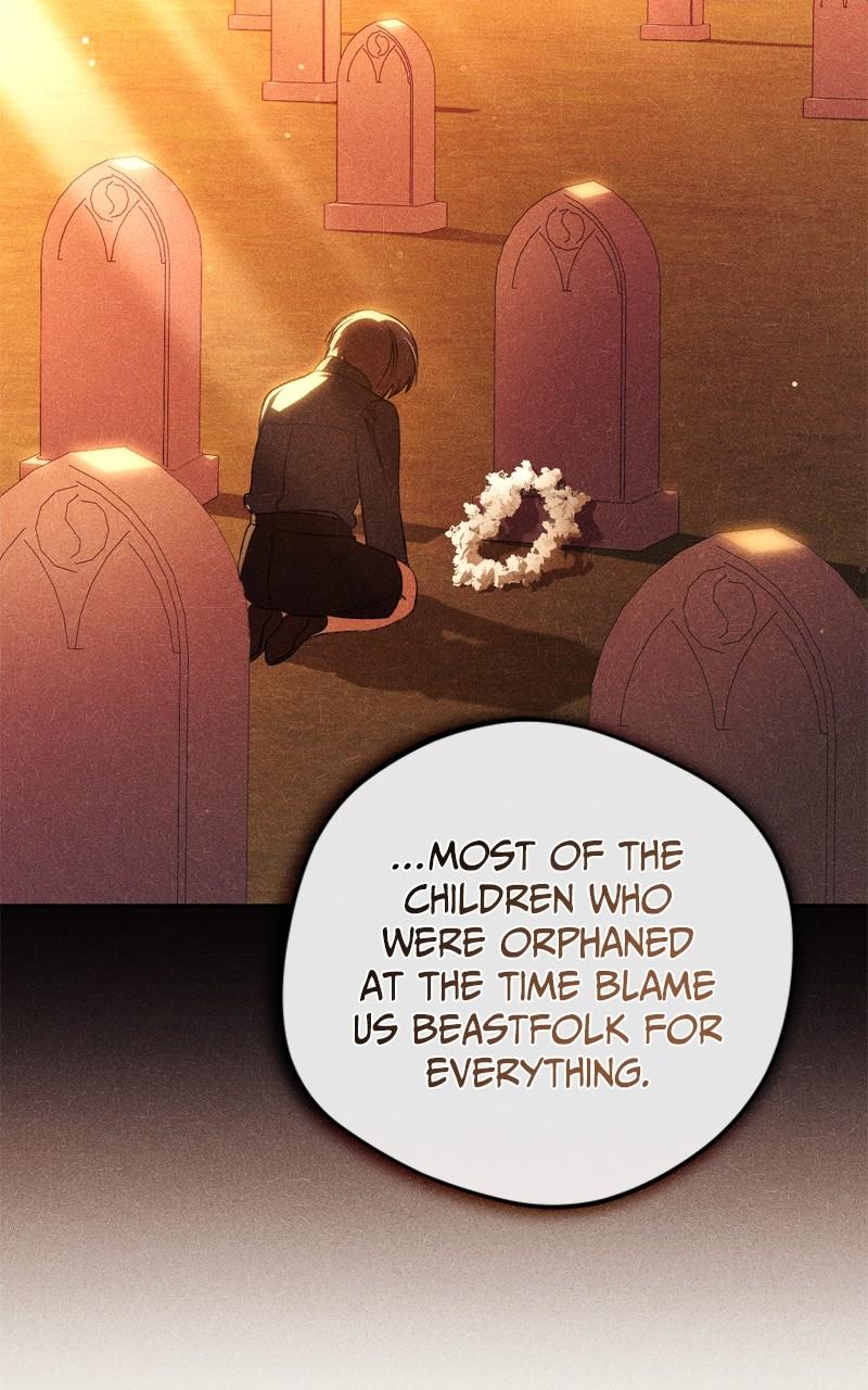 The Villainous Tyrant Has Returned Chap 31 - Next Chap 32