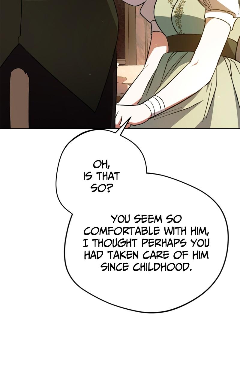 The Villainous Tyrant Has Returned Chap 31 - Next Chap 32