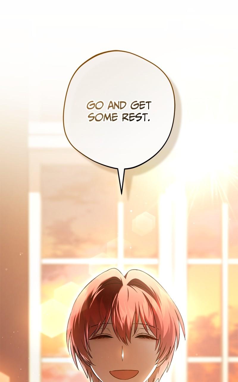 The Villainous Tyrant Has Returned Chap 31 - Next Chap 32