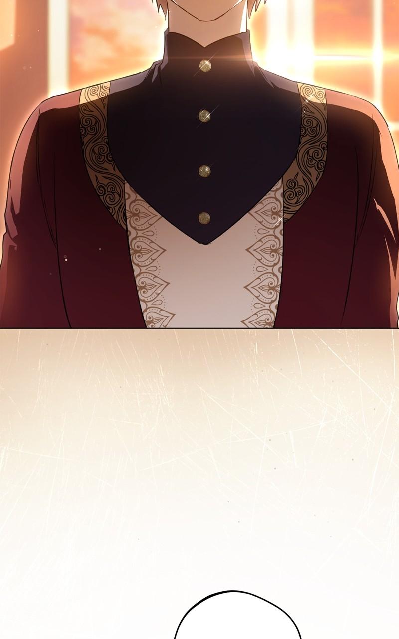 The Villainous Tyrant Has Returned Chap 31 - Next Chap 32