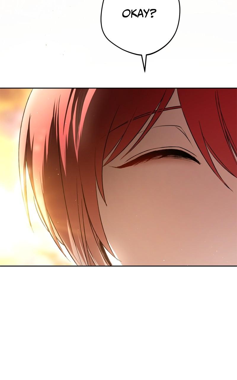 The Villainous Tyrant Has Returned Chap 31 - Next Chap 32