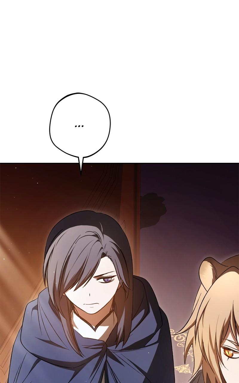 The Villainous Tyrant Has Returned Chap 31 - Next Chap 32