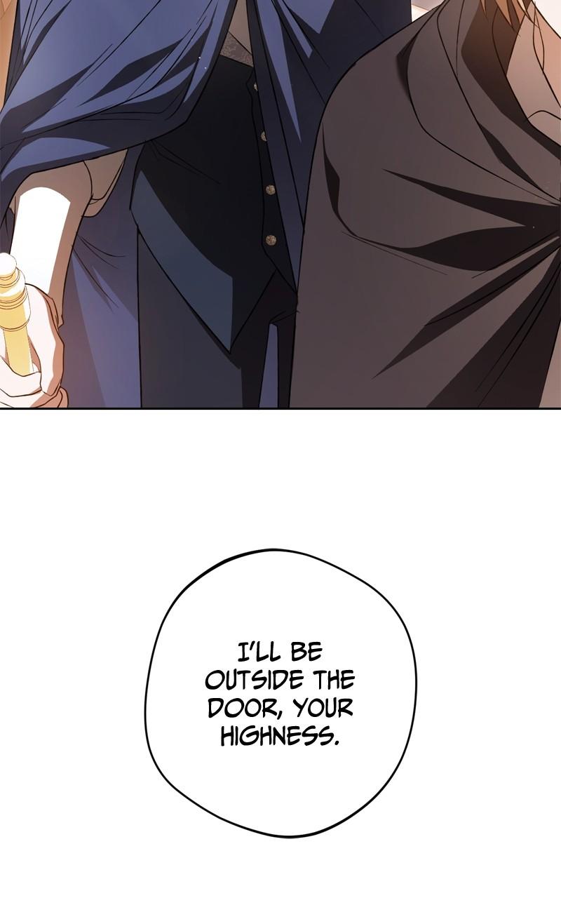 The Villainous Tyrant Has Returned Chap 31 - Next Chap 32