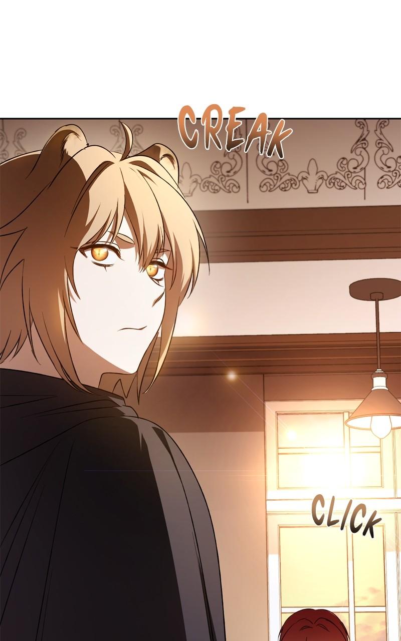 The Villainous Tyrant Has Returned Chap 31 - Next Chap 32