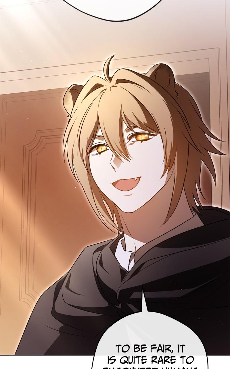 The Villainous Tyrant Has Returned Chap 31 - Next Chap 32