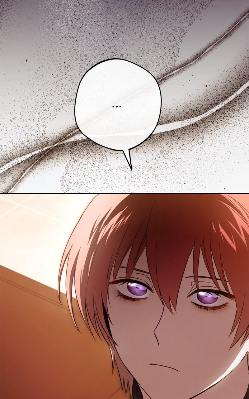 The Villainous Tyrant Has Returned Chap 31 - Next Chap 32