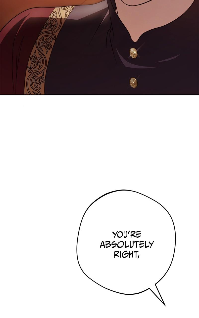 The Villainous Tyrant Has Returned Chap 31 - Next Chap 32