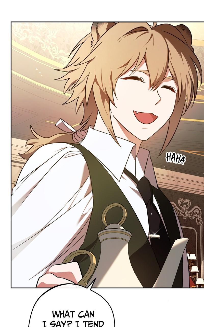 The Villainous Tyrant Has Returned Chap 31 - Next Chap 32