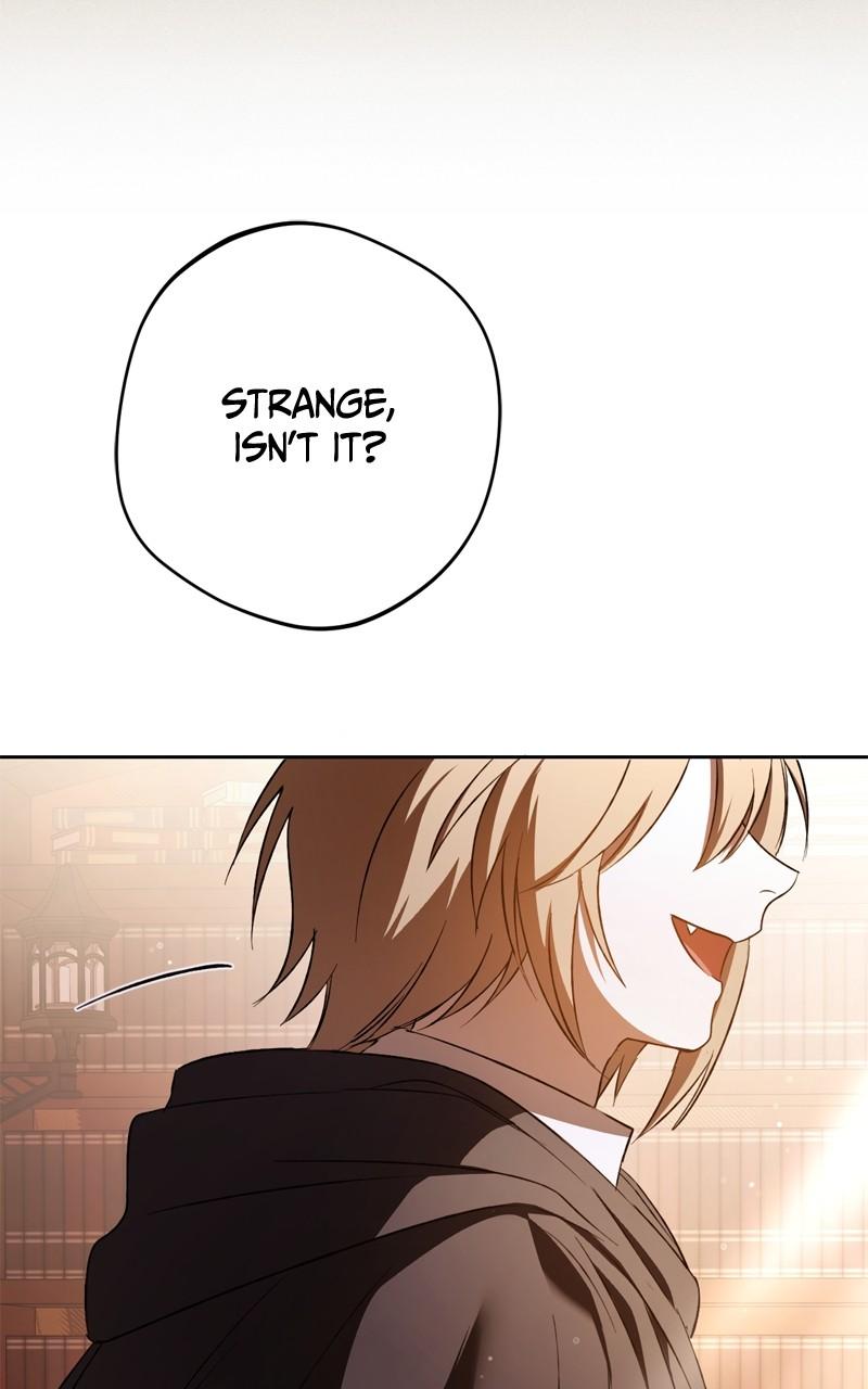 The Villainous Tyrant Has Returned Chap 31 - Next Chap 32