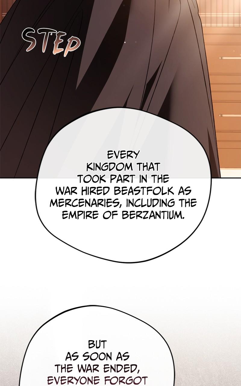 The Villainous Tyrant Has Returned Chap 31 - Next Chap 32