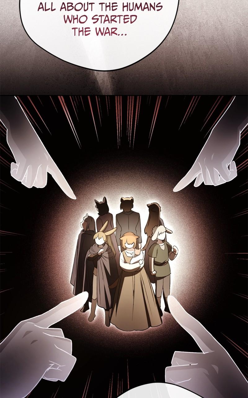 The Villainous Tyrant Has Returned Chap 31 - Next Chap 32