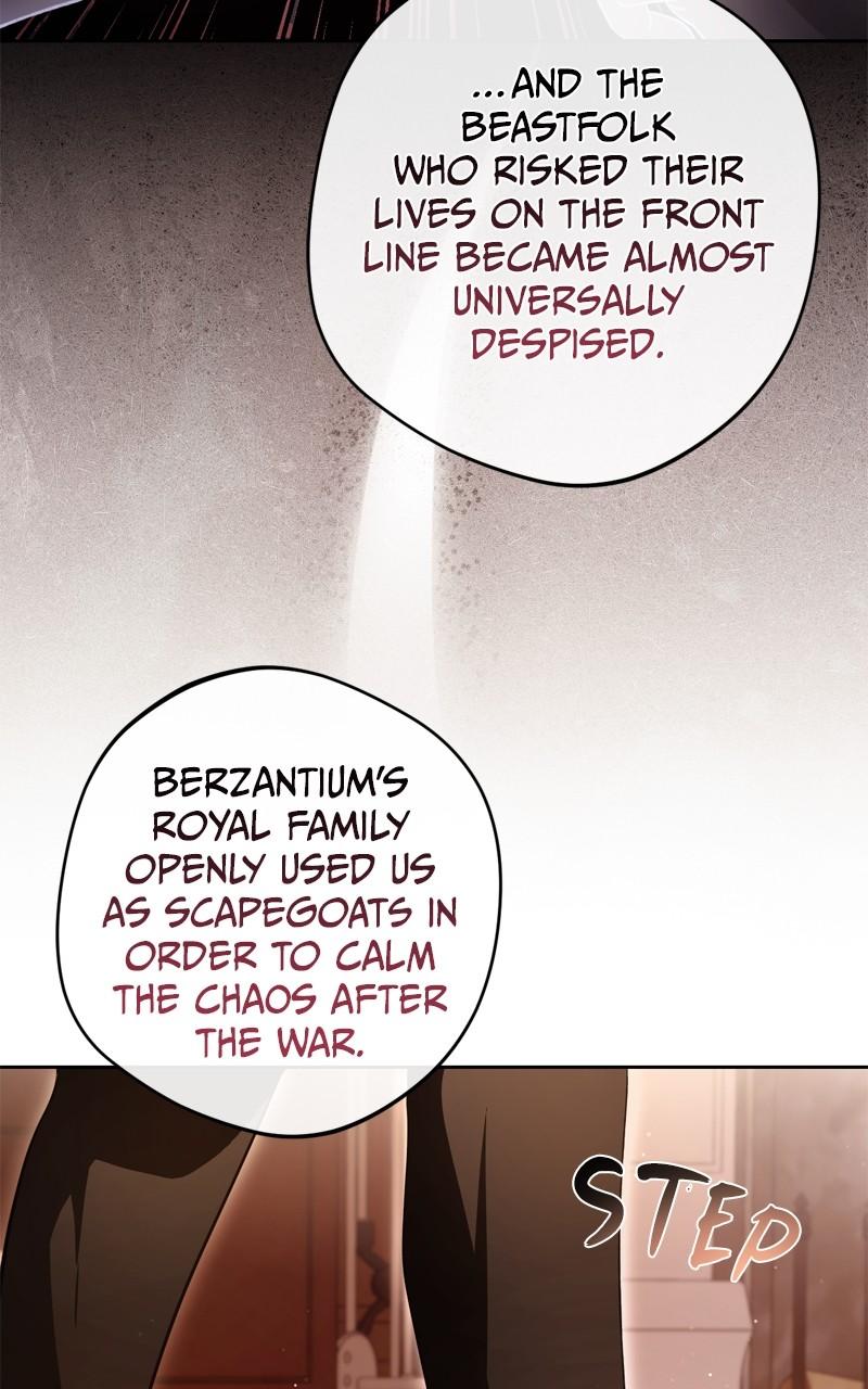 The Villainous Tyrant Has Returned Chap 31 - Next Chap 32