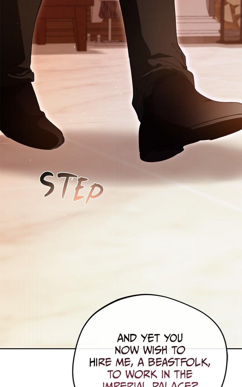 The Villainous Tyrant Has Returned Chap 31 - Next Chap 32