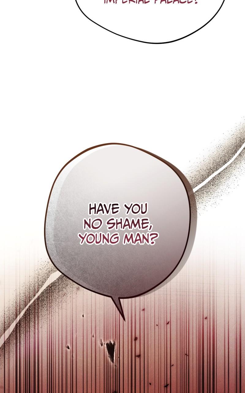 The Villainous Tyrant Has Returned Chap 31 - Next Chap 32