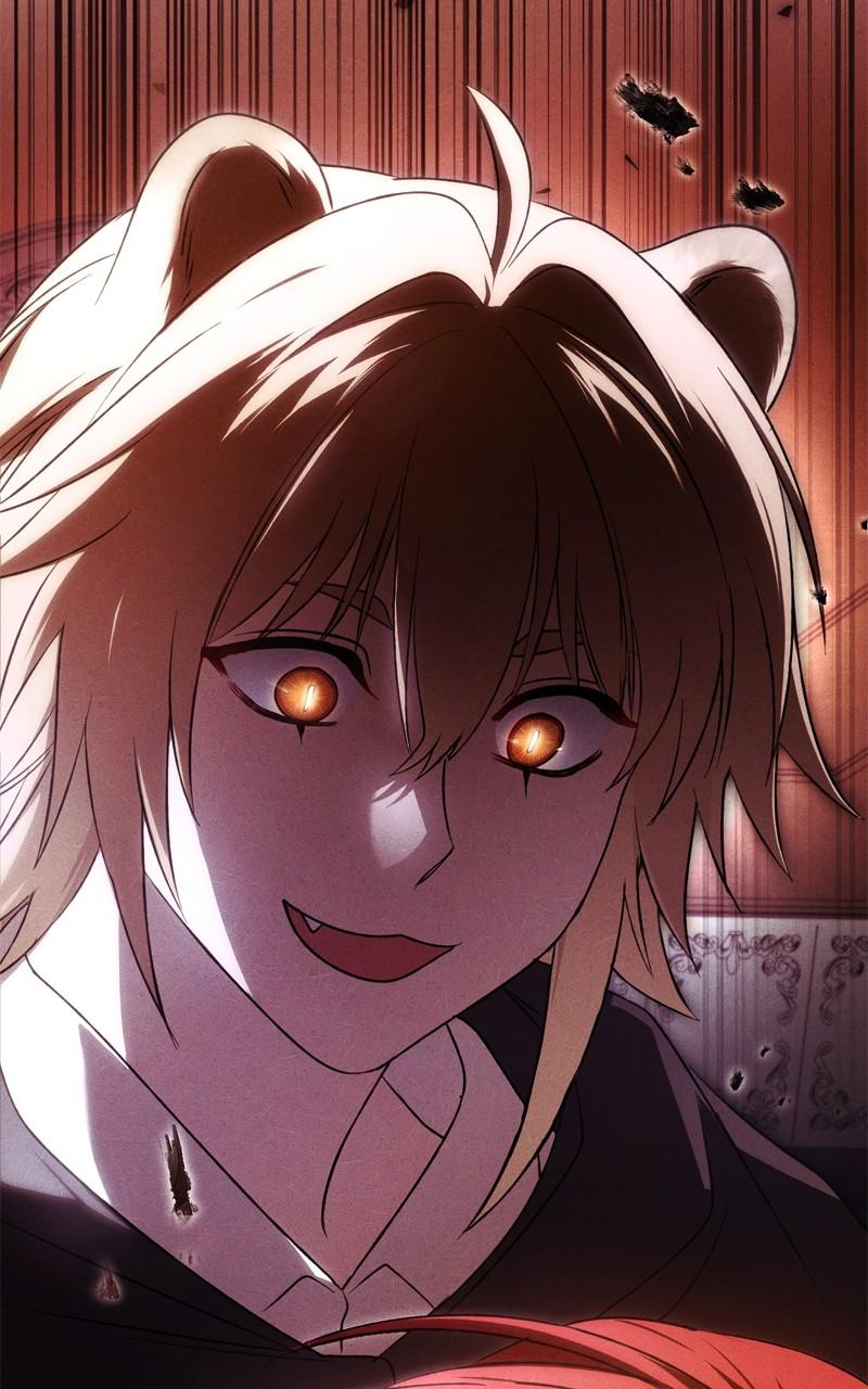 The Villainous Tyrant Has Returned Chap 31 - Next Chap 32