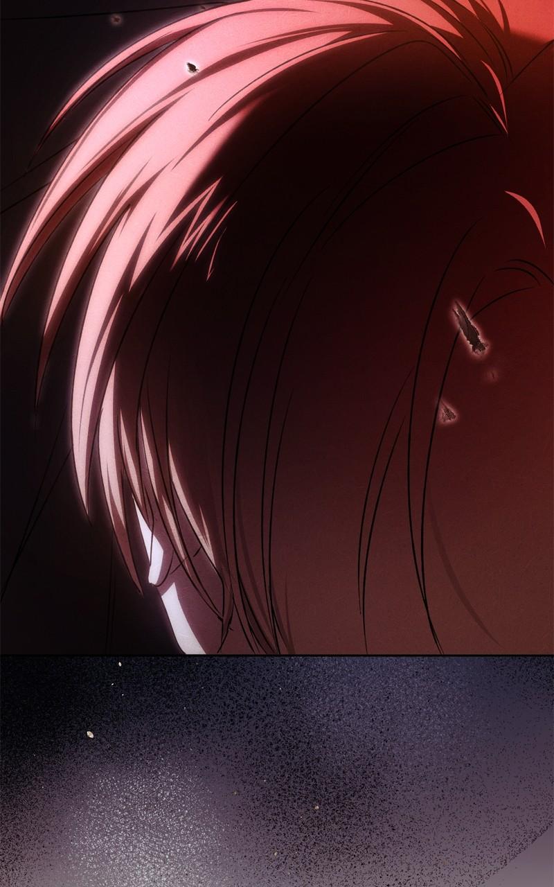 The Villainous Tyrant Has Returned Chap 31 - Next Chap 32