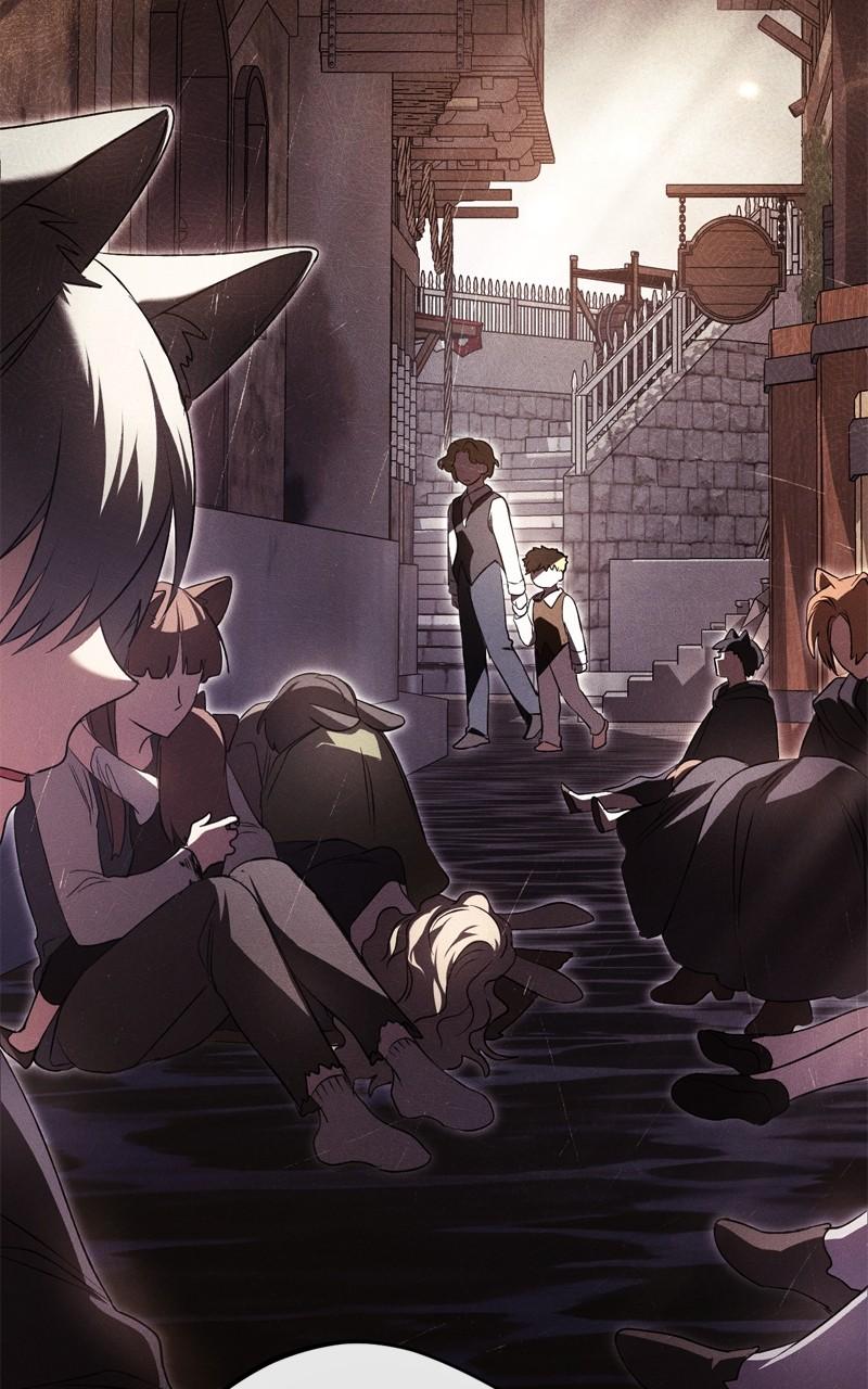 The Villainous Tyrant Has Returned Chap 31 - Next Chap 32