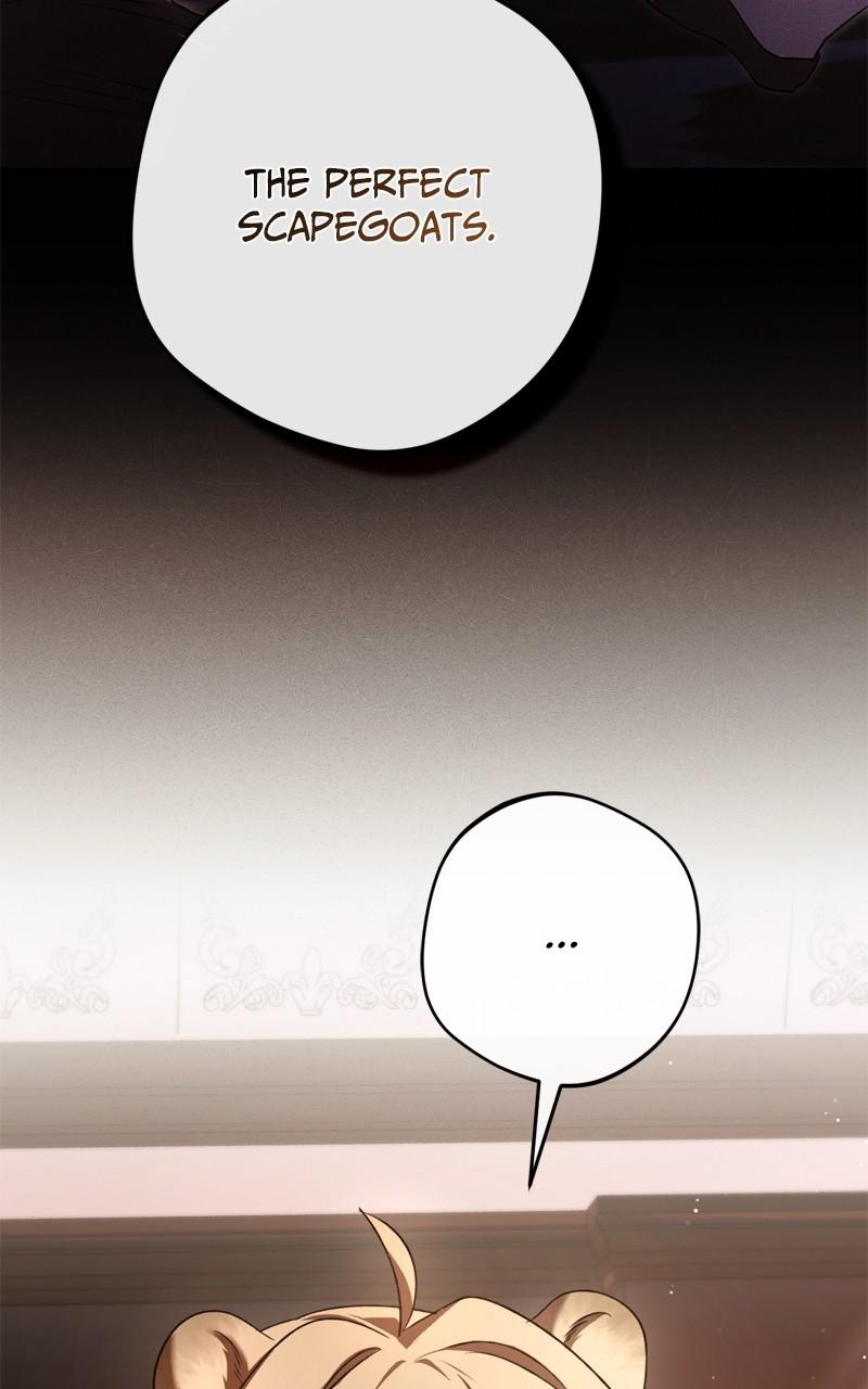 The Villainous Tyrant Has Returned Chap 31 - Next Chap 32