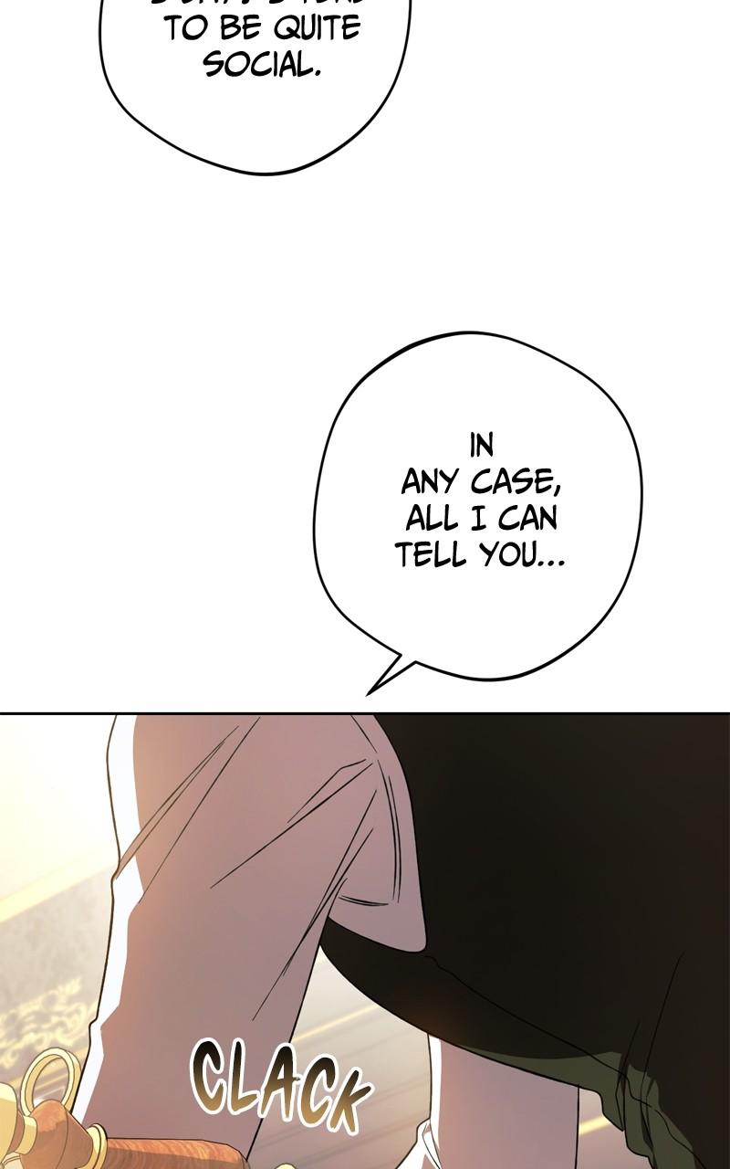 The Villainous Tyrant Has Returned Chap 31 - Next Chap 32