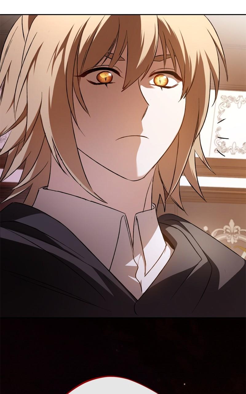 The Villainous Tyrant Has Returned Chap 31 - Next Chap 32