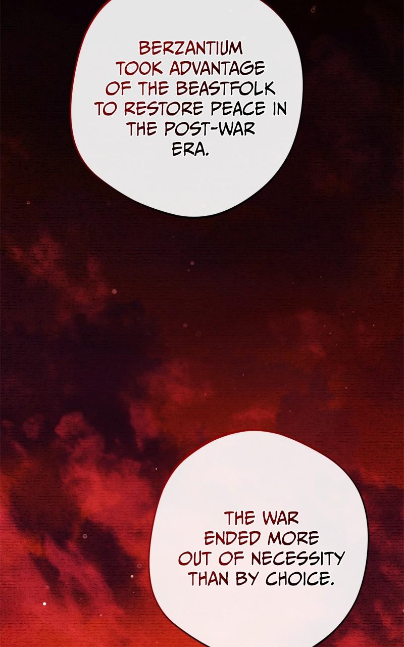 The Villainous Tyrant Has Returned Chap 31 - Next Chap 32