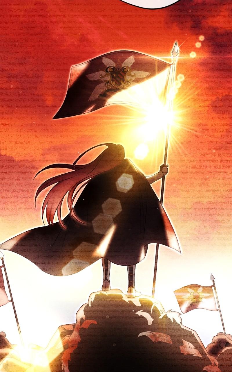 The Villainous Tyrant Has Returned Chap 31 - Next Chap 32