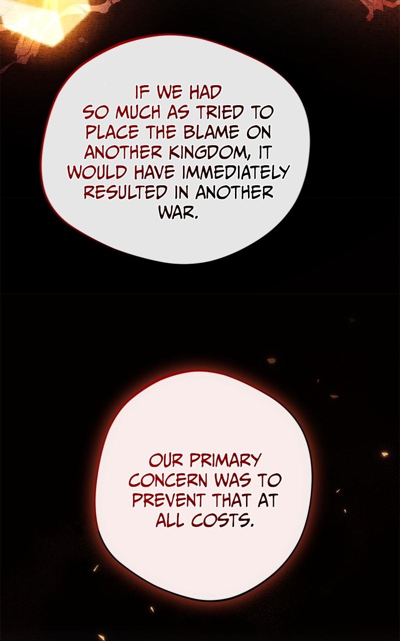 The Villainous Tyrant Has Returned Chap 31 - Next Chap 32