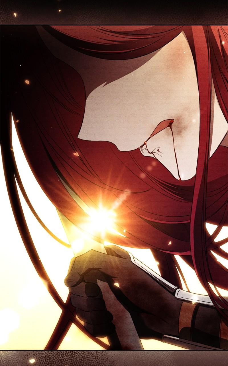 The Villainous Tyrant Has Returned Chap 31 - Next Chap 32