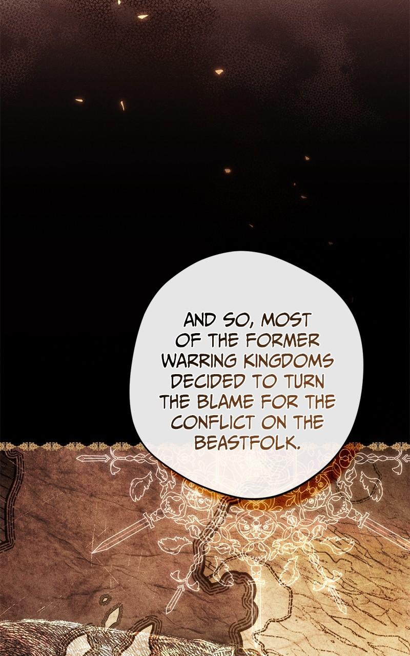 The Villainous Tyrant Has Returned Chap 31 - Next Chap 32