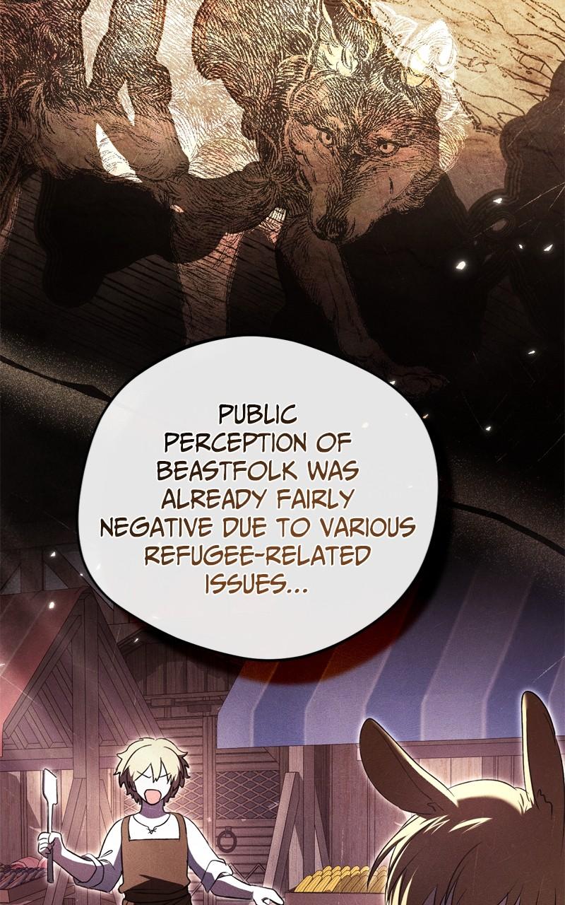 The Villainous Tyrant Has Returned Chap 31 - Next Chap 32