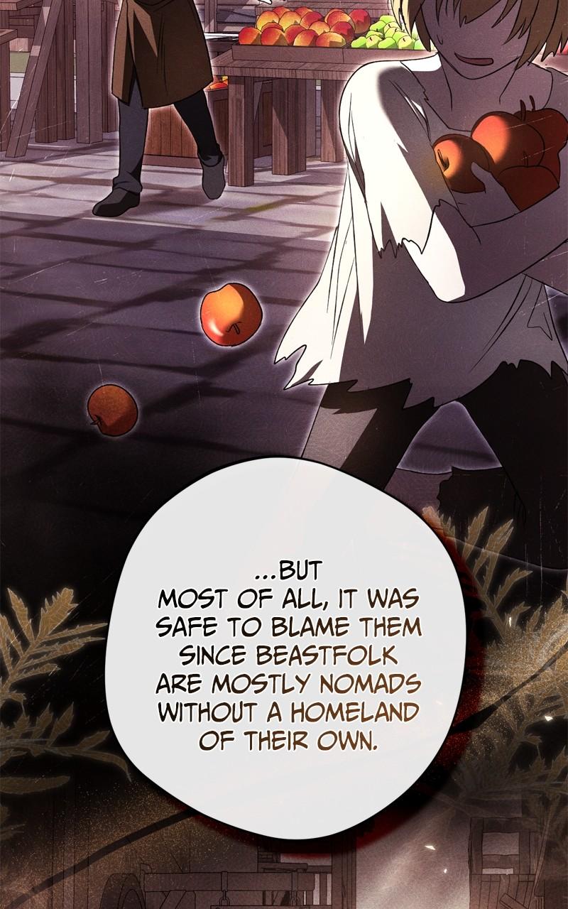 The Villainous Tyrant Has Returned Chap 31 - Next Chap 32