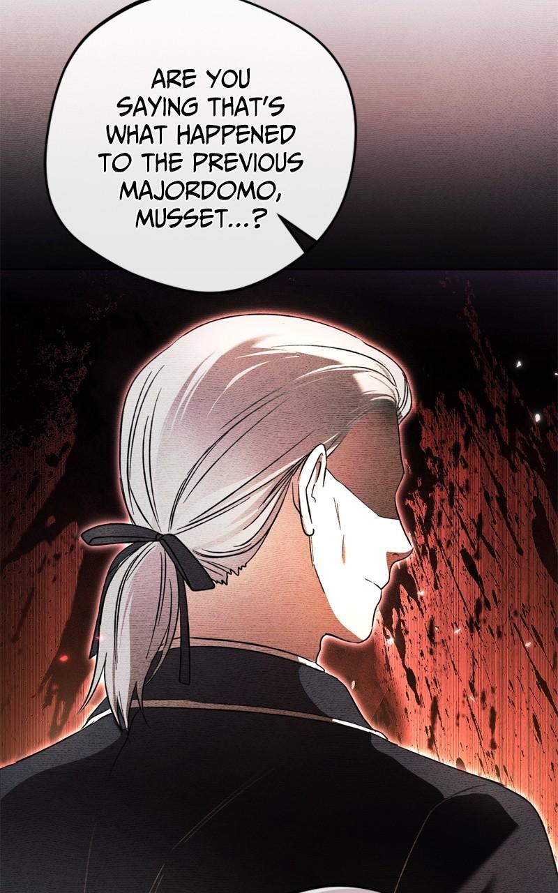 The Villainous Tyrant Has Returned Chap 31 - Next Chap 32