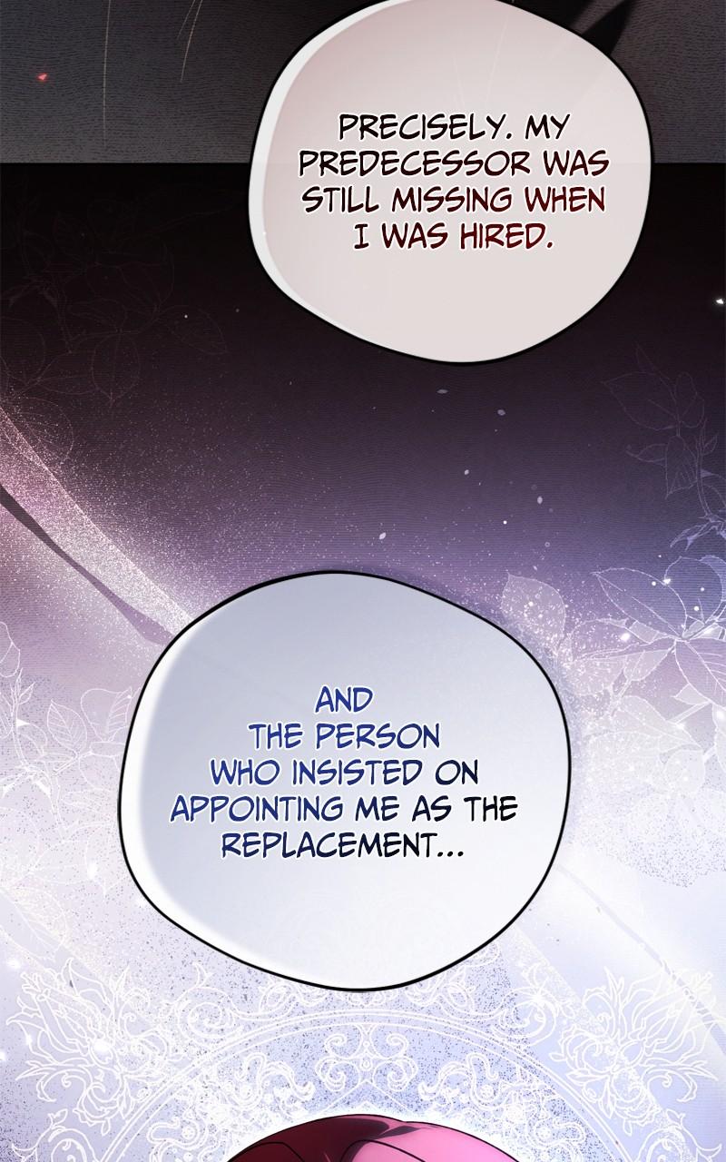 The Villainous Tyrant Has Returned Chap 31 - Next Chap 32