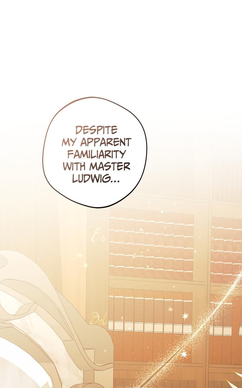 The Villainous Tyrant Has Returned Chap 31 - Next Chap 32