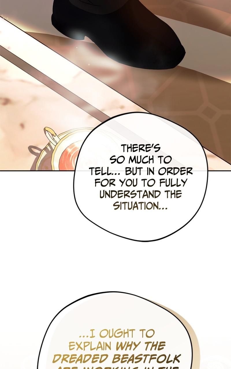 The Villainous Tyrant Has Returned Chap 31 - Next Chap 32