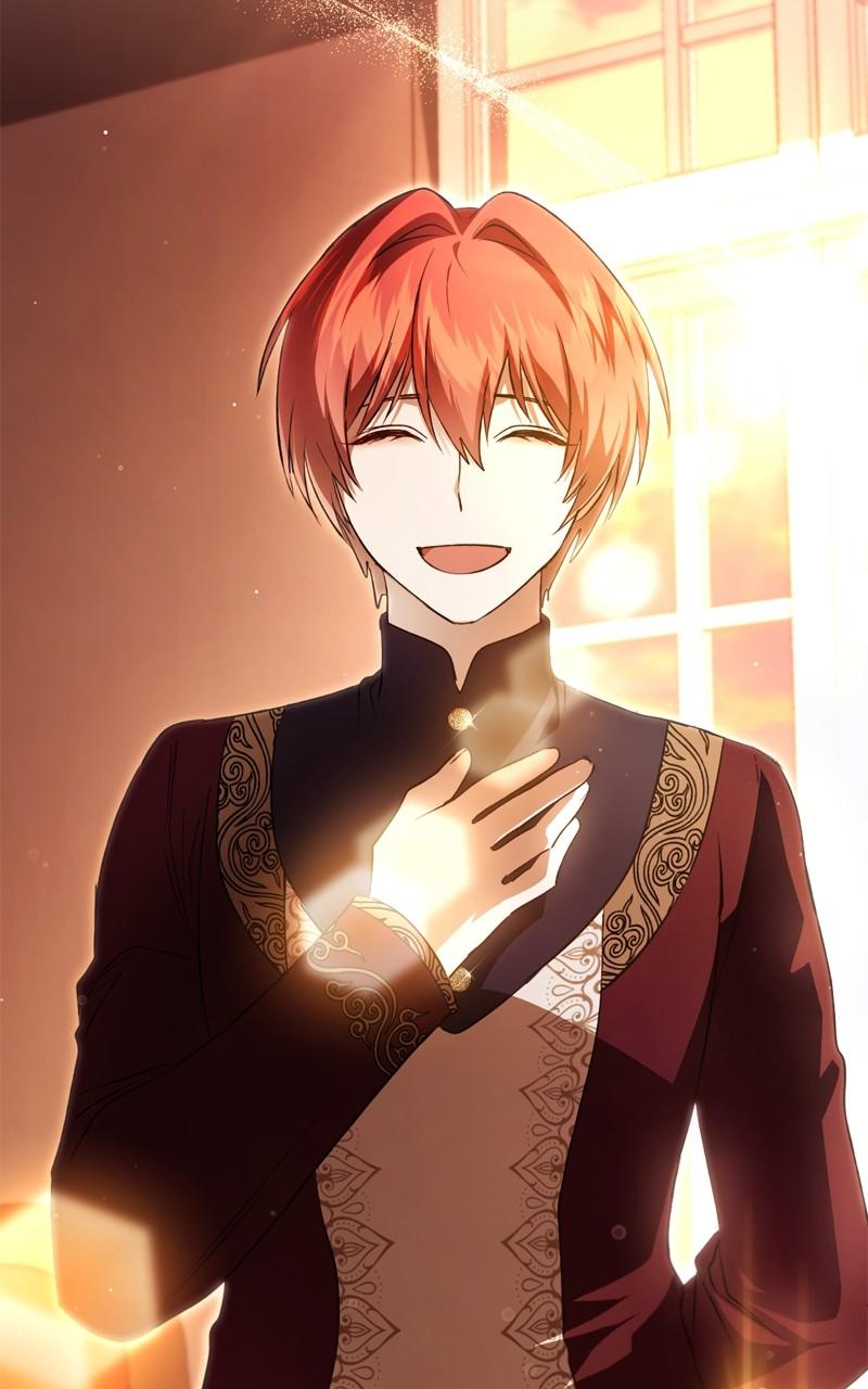 The Villainous Tyrant Has Returned Chap 31 - Next Chap 32