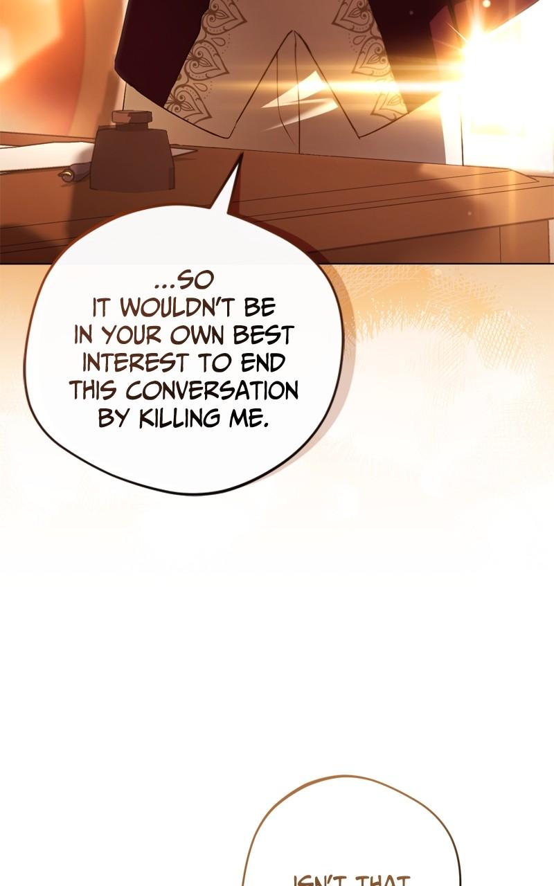 The Villainous Tyrant Has Returned Chap 31 - Next Chap 32