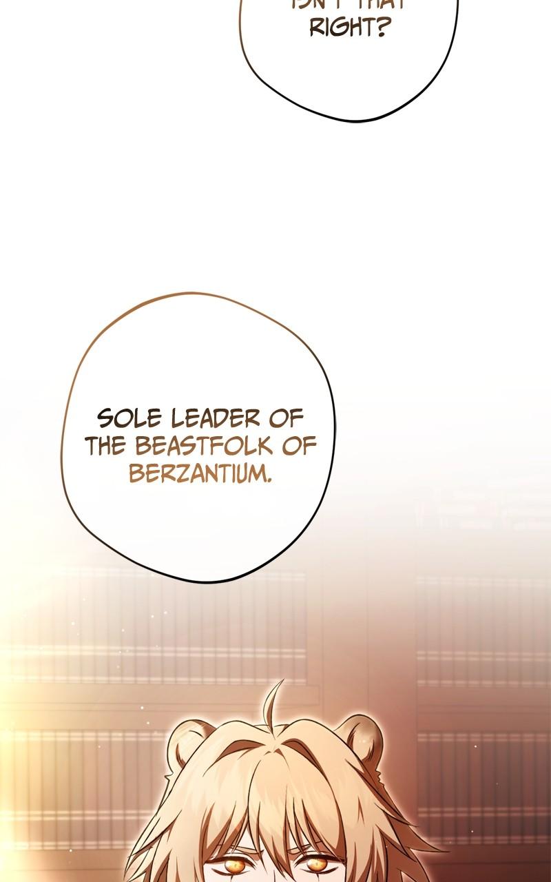 The Villainous Tyrant Has Returned Chap 31 - Next Chap 32