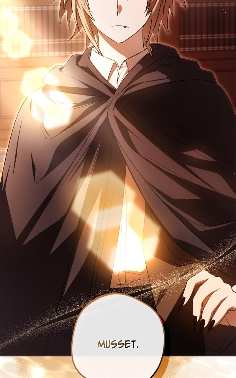 The Villainous Tyrant Has Returned Chap 31 - Next Chap 32