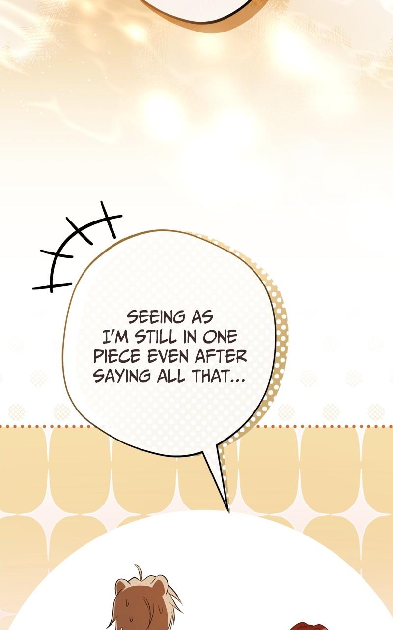 The Villainous Tyrant Has Returned Chap 31 - Next Chap 32