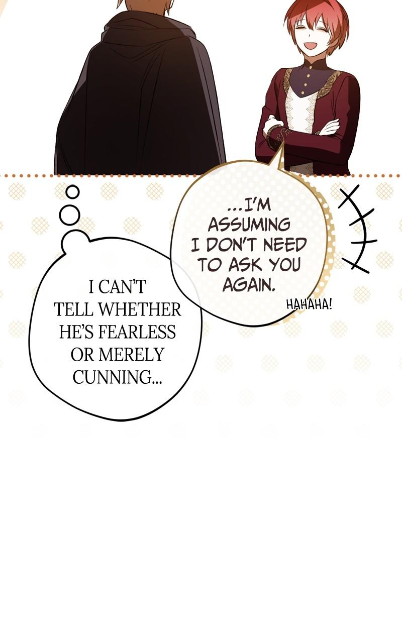 The Villainous Tyrant Has Returned Chap 31 - Next Chap 32