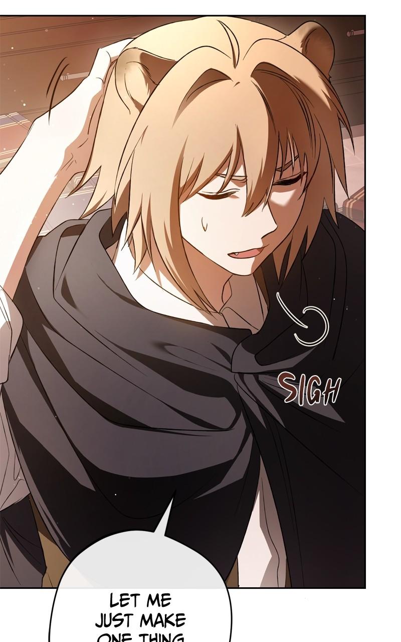 The Villainous Tyrant Has Returned Chap 31 - Next Chap 32