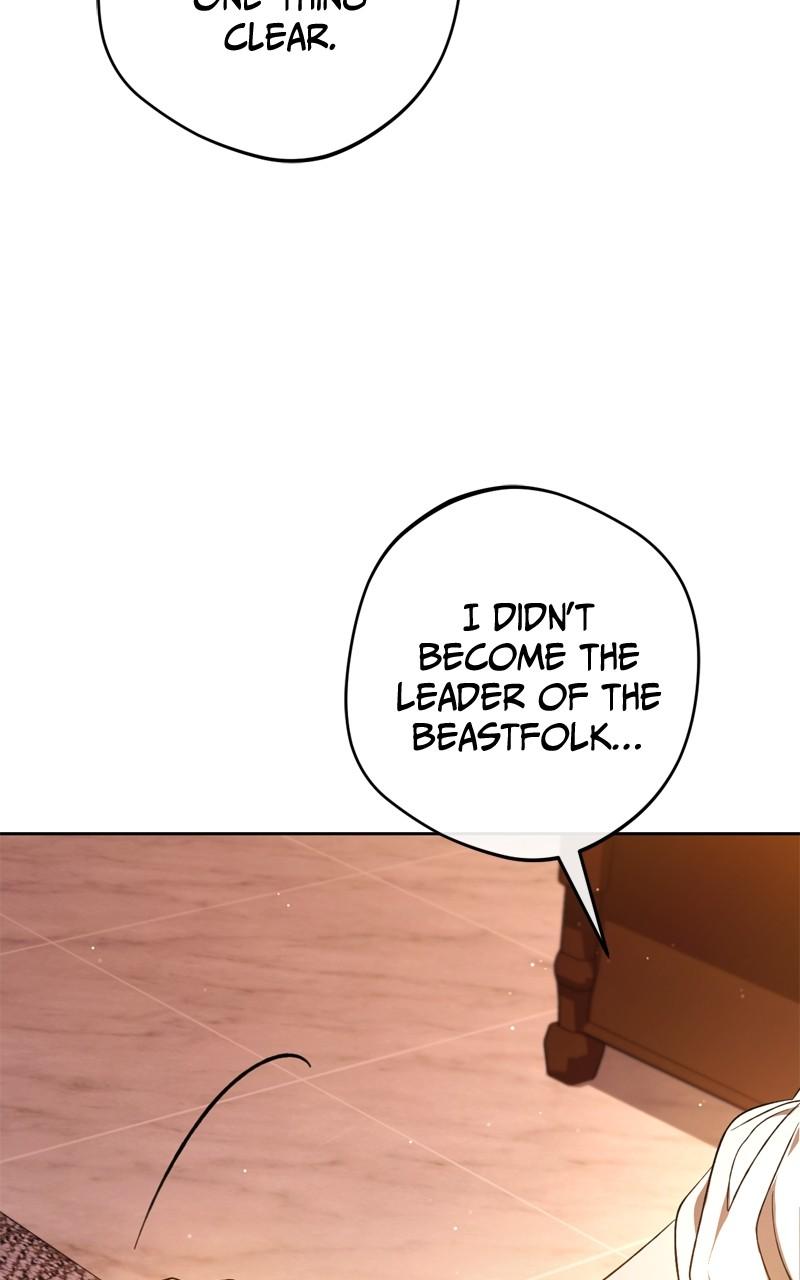 The Villainous Tyrant Has Returned Chap 31 - Next Chap 32