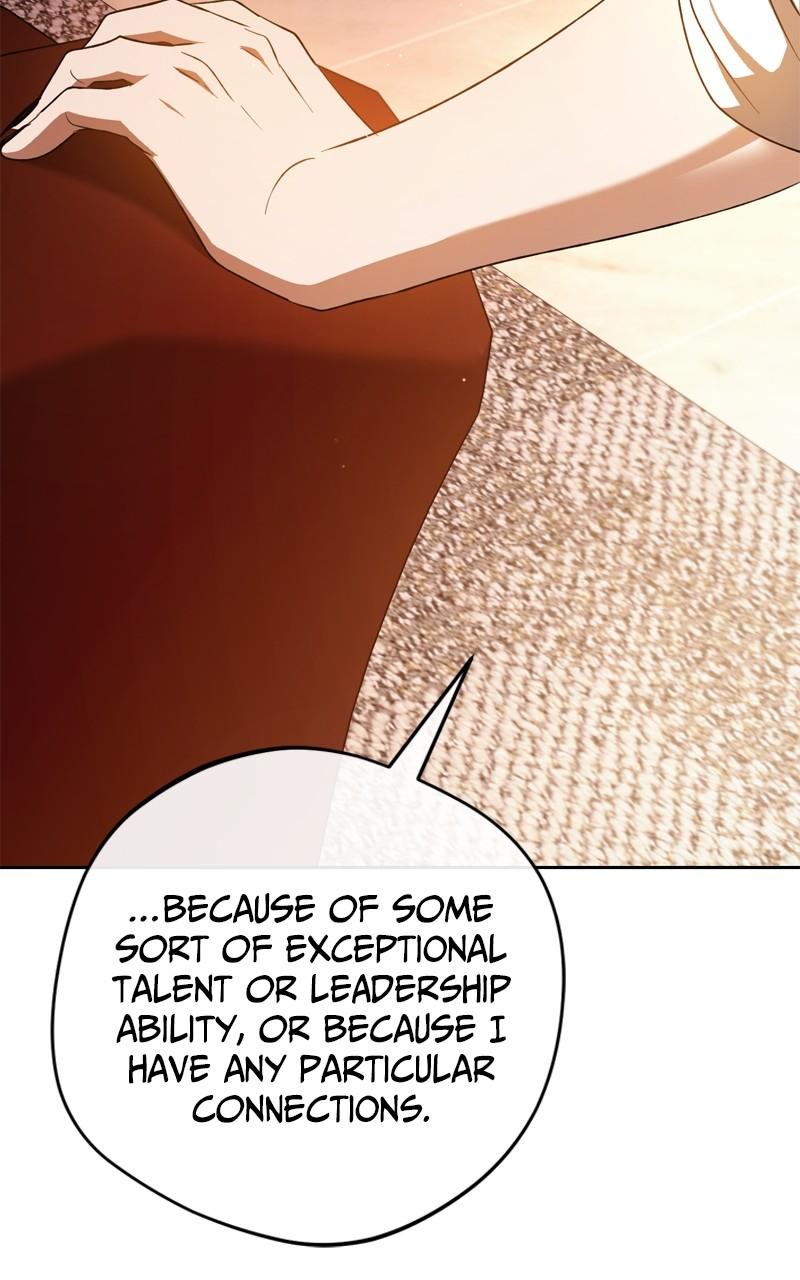 The Villainous Tyrant Has Returned Chap 31 - Next Chap 32