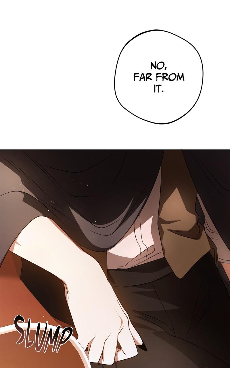 The Villainous Tyrant Has Returned Chap 31 - Next Chap 32