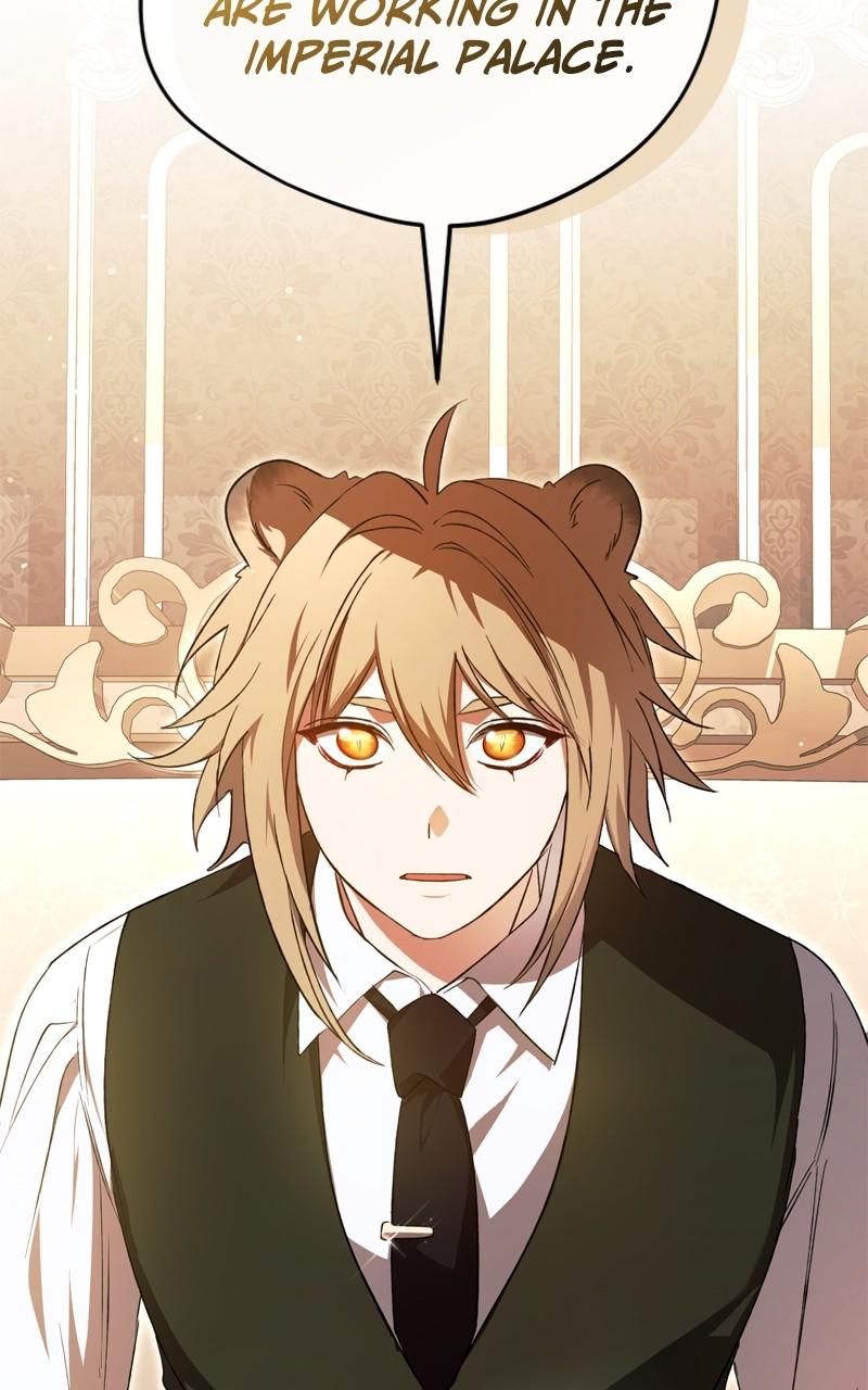 The Villainous Tyrant Has Returned Chap 31 - Next Chap 32