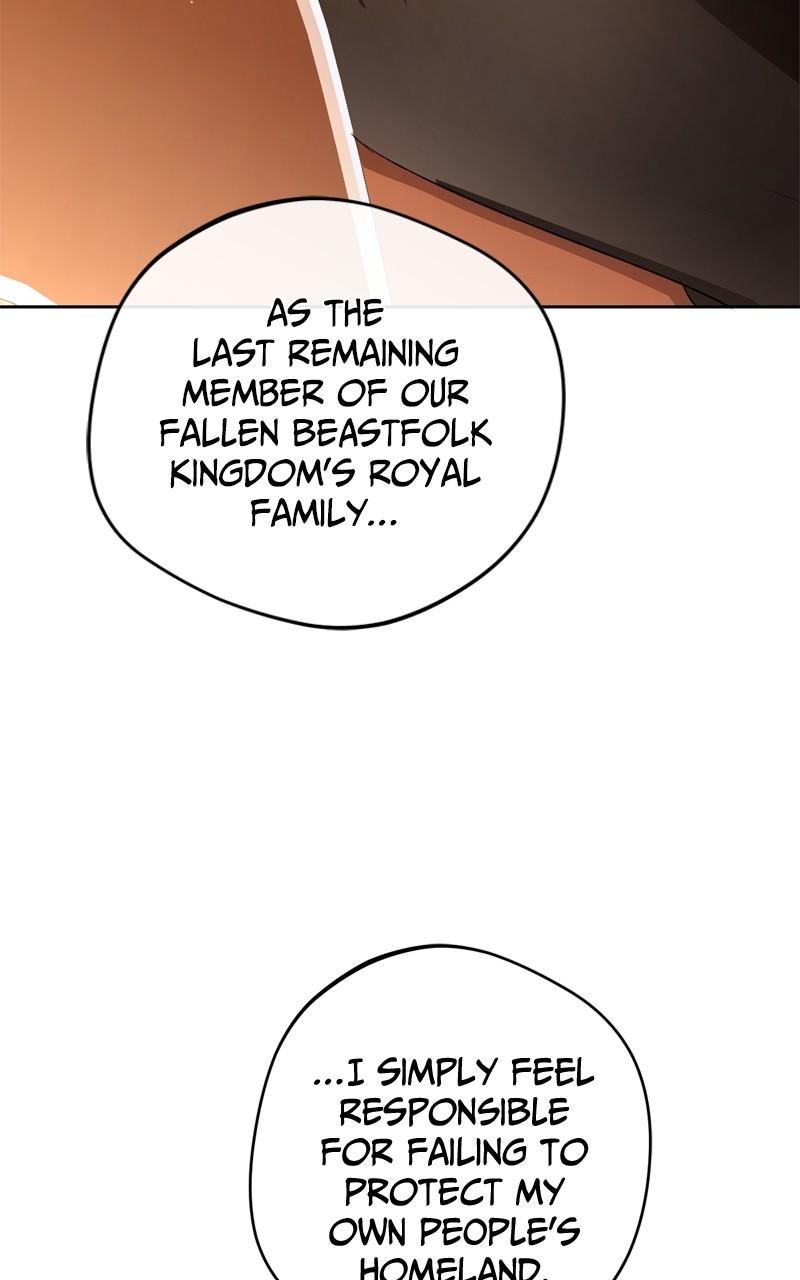 The Villainous Tyrant Has Returned Chap 31 - Next Chap 32