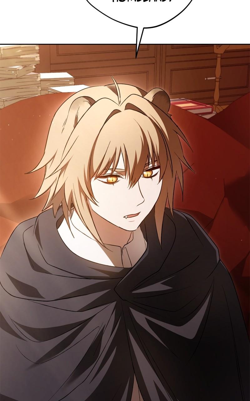 The Villainous Tyrant Has Returned Chap 31 - Next Chap 32