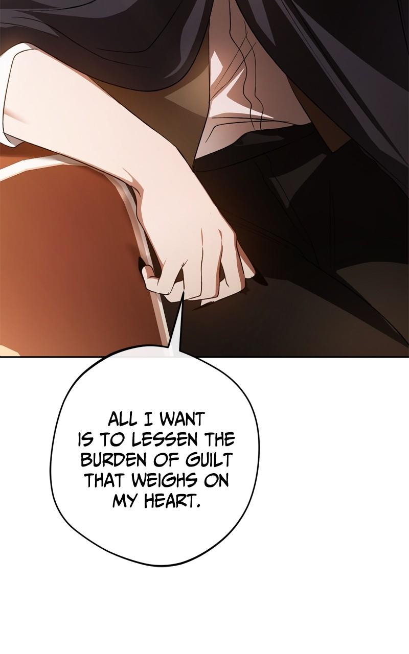 The Villainous Tyrant Has Returned Chap 31 - Next Chap 32